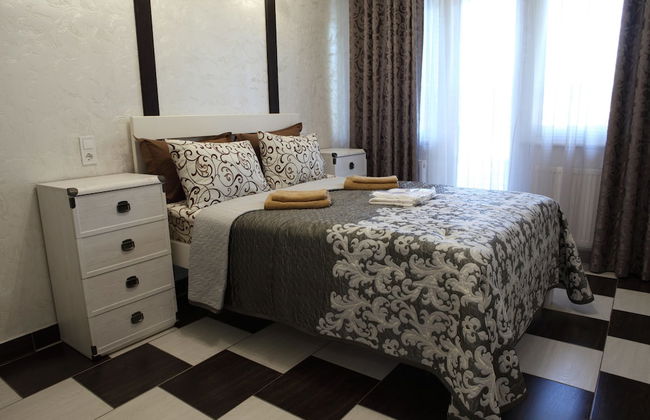 FAVAR Carpathians - Photo 9