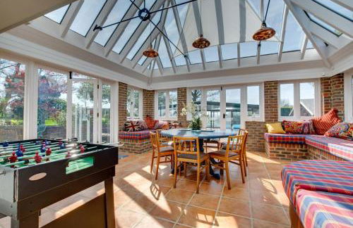 5 Bed in Magham Down oc-sx942 - Foto 12