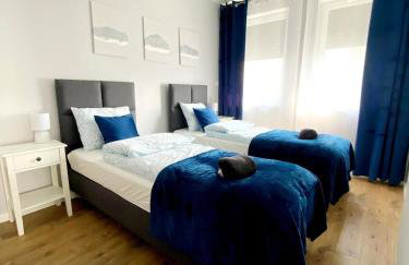 CIty Host Impresja P4 - Foto 19