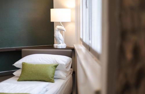 Boutique Apartments By Annalisa - Foto 123