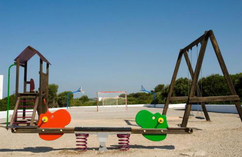 Binibeca Beach Villas - Foto 34