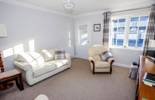 Holiday Home Devonvale Place by Interhome - Foto 8