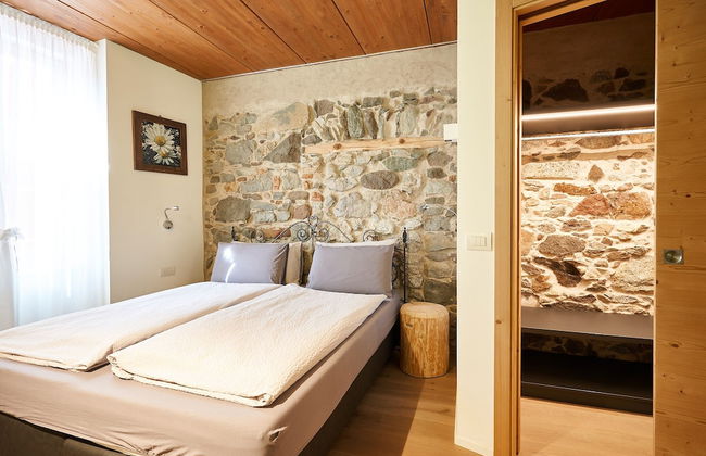 La Filanda Relax & Gourmet - Foto 35