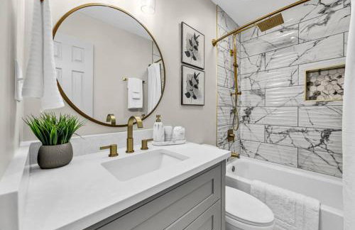 15% off! Front porch w/ Wi-Fi & Private Parking - Foto 4