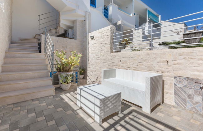 3131 L`ebrezza by Barbarhouse - Foto 30