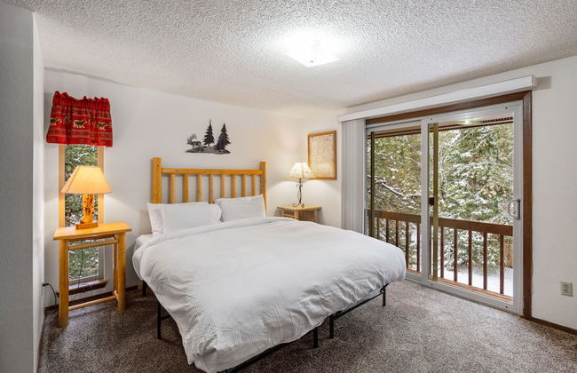 Homestead 1 - Photo 6