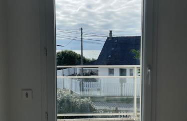 NPB Quimiac - Foto 2