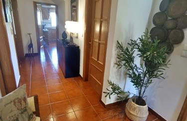 Recanto da Tia - Foto 18