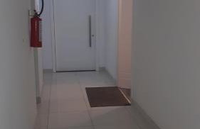 Apto Bell Canela "Cobertura no Centro" - Foto 37