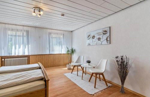 Heidi Kimmig - Foto 14