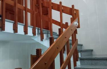 Cantinho da Vagueira - Praia - Foto 11