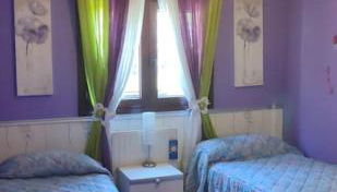 Piso en Bossost, Apartamento Cano - Foto 5