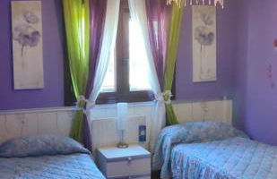 Piso en Bossost, Apartamento Cano - Foto 5