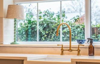 The Mews House, Central Devizes - Foto 38