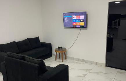 Residencial 2G, Casa das Pedras - Foto 64