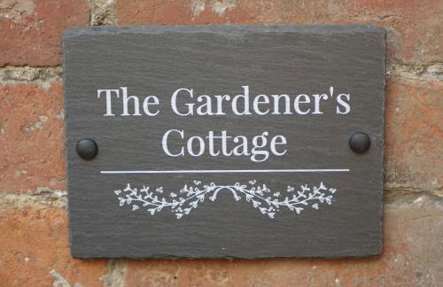 The Gardener's Cottage - Foto 2