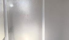 Fuente la Villa 2 Apartamento, Calle Carmen 18 C - Foto 3