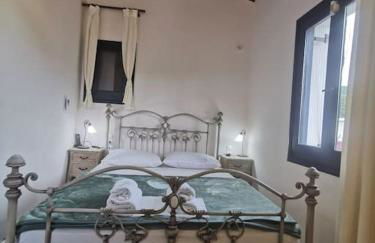 Odysseus Suite - Foto 29