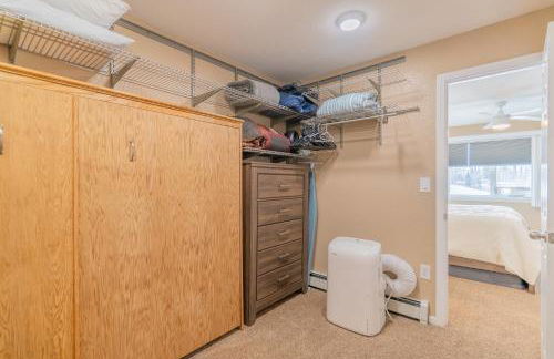 The Chena River House South Suite - Foto 45