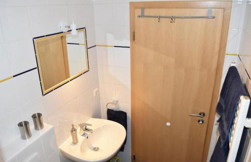 Ferienwohnung Drei Seen - Foto 6