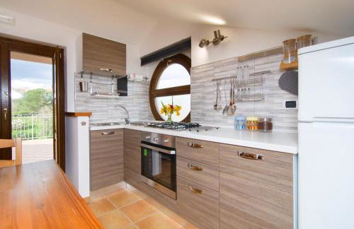 Dominella 2 - Photo 13