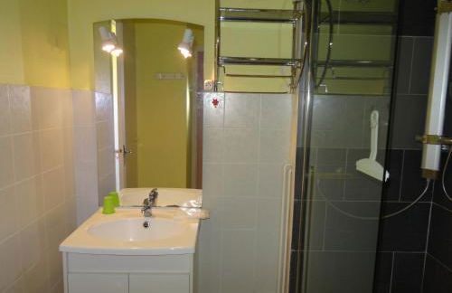 Le Panoramic - Foto 37