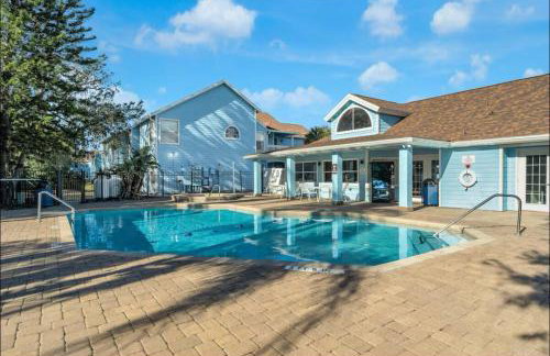 DisneyCondo 10 PP Mr Fredricksen House - Foto 6