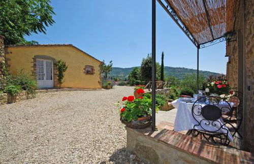 Margherita Holiday Home - Foto 32