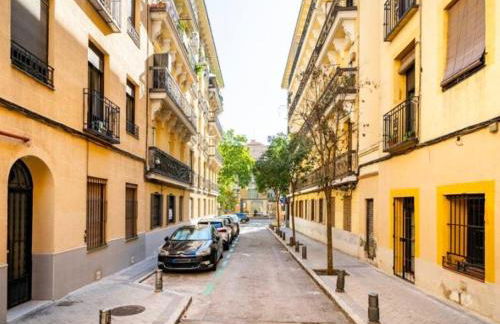 El Hogar de Montesa - Foto 25