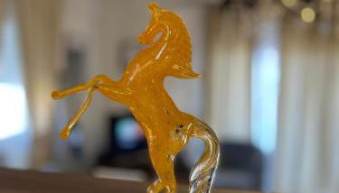 Apartament in Thessaloniki - Foto 4