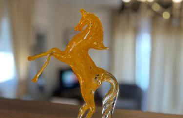 Apartament in Thessaloniki - Foto 4