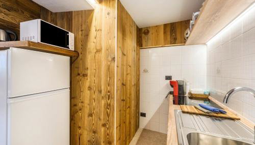 Il Nido di Letizia - Foto 3