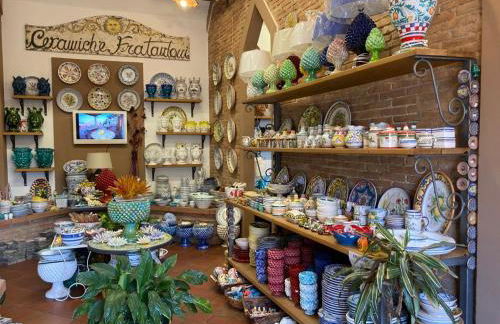 Villa Lorenza Private beach - Foto 33