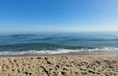 Le Roche Noir Appartamento 9 - Foto 14