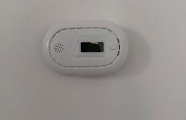 B&B Ersilia - Foto 42