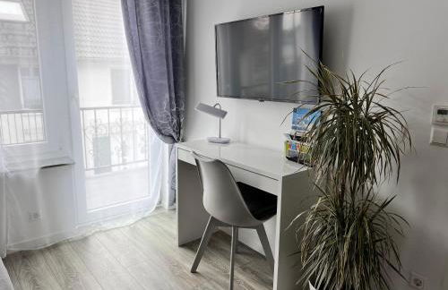 Prime Host Style Apartment - Photo 6