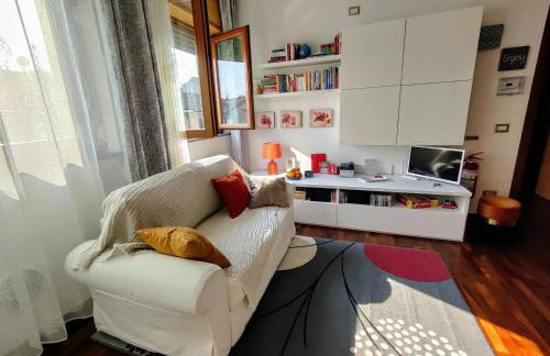 Premier Apartment Milano - Foto 6