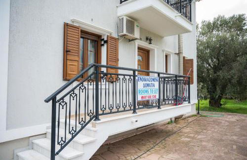 Mountain Voyage Residences - Serene Lesvos Retreats - Photo 52