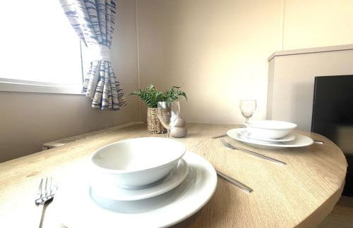 Grand Horizon - Foto 9