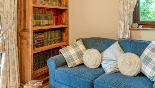 Dyffryn Conin - Foto 5