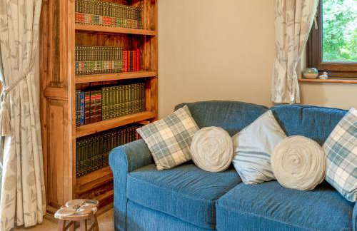 Dyffryn Conin - Foto 5