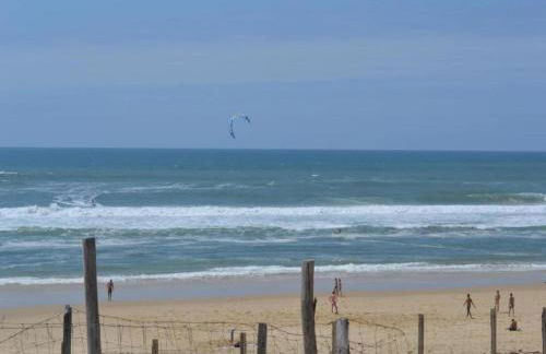 Sea View Family Escape - Foto 31