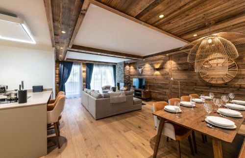 Vail Lodge by Alpine Resorts - Foto 45