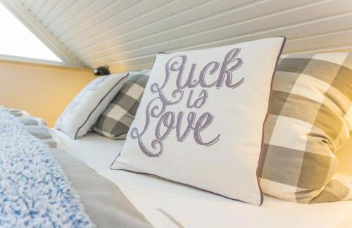 Perfekte Wohnung in perfekter Lage mit Balkon! - Photo 29