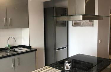 LE TERRAZZE 1 - Foto 6