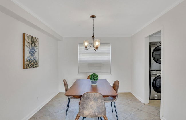 CorporateHousingSavannah.com - Foto 13