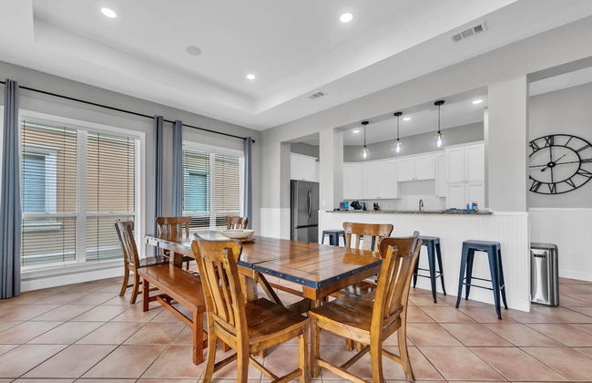 Our Destiny in Dunes of Destin - Foto 64