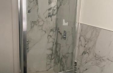 Trevignano Casa fronte lago - Foto 16