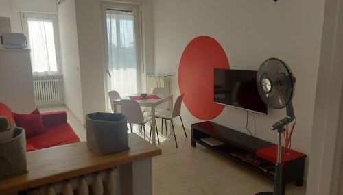 Casina 2 quadrati, vista collina - Foto 3