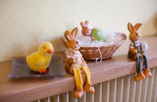 Studio Rouffach - Foto 44